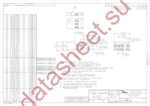 5-643813-3 datasheet  